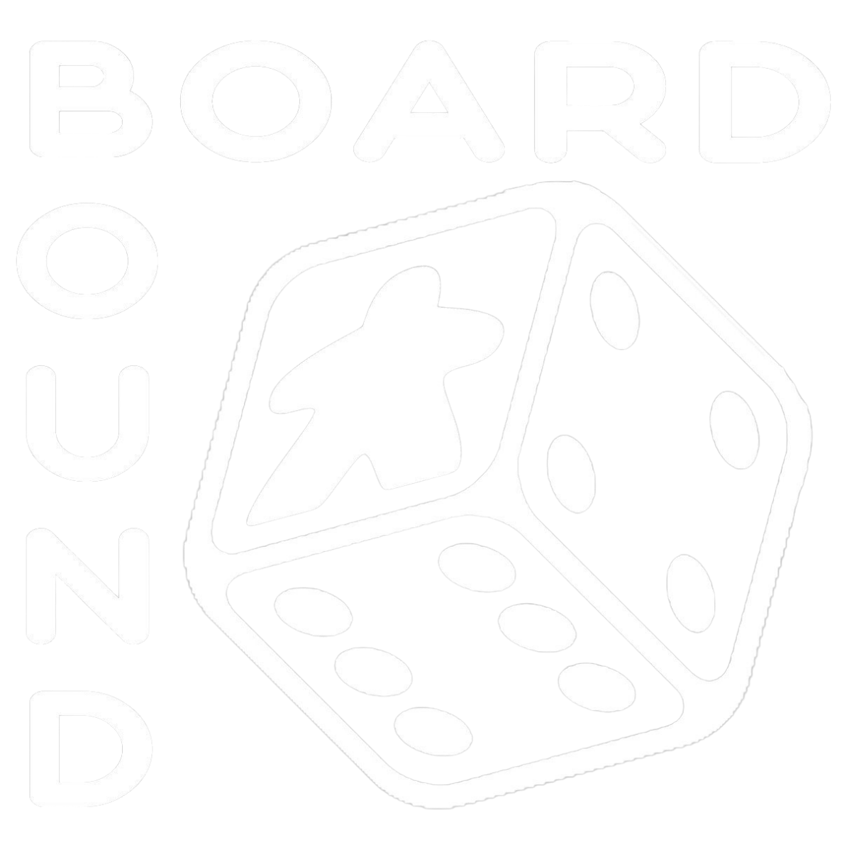 BoardBound
